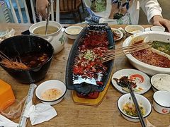 -成都吃客(九眼桥店)