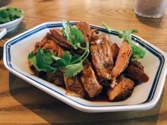 -红大哥水门鸡饭(總店)