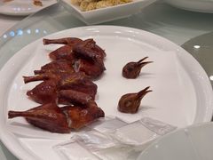 -马旺子酒楼