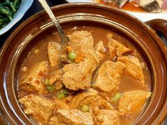 -子福慧(虹桥店)