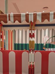 -奈尔宝家庭中心·亲子餐厅(鄞州万达店)