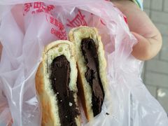 -源香斋糕点(天津店)