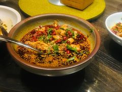 -辛香汇(大华第一坊店)