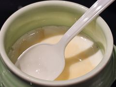 -梅飞酒家(桑园路店)