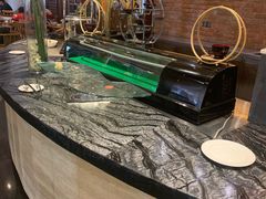 -三清山希尔顿度假酒店