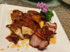 -庄氏祥记家常食府(国瑞建材家居博览中心店)