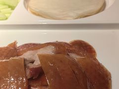 -荷塘秋月·本帮江浙菜(国权路店)