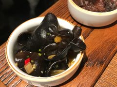 -小大董·烤鸭(凤凰汇店)