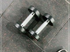-ALIV WELLNESS运动健身(浦东大道店)