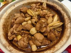 -蔡阿水羊肉店