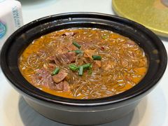-灵福缘私房菜·农家菜(拈花湾·灵山大佛必推店)
