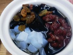 -老闽味姜母鸭·煎蟹闽菜餐厅(曾厝垵地标店)