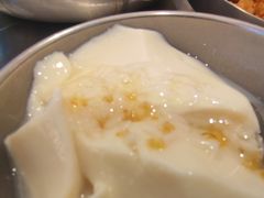 -蓉三少冒烤鸭·四川小吃集(北京首店)