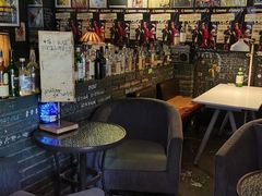 -等待戈多Waiting For Godot(交道口店)