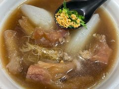 -尖沙咀