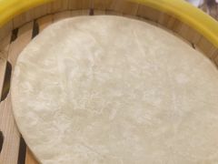 -守柴炉烤鸭(中海国际店)