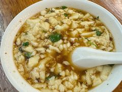 -聚香斋(东关街店)