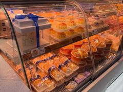 -酥侯糕点(广东路店)