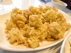 -佳和水饺(海德公馆店)