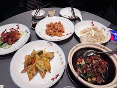 -小炳胜(卓悦中心店)