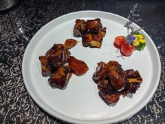 -烟雨江南(幸福街店)