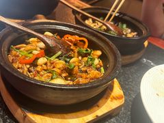 -啫胜(西城红场店)
