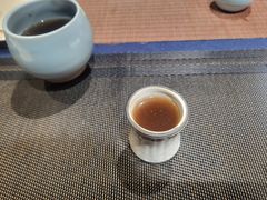-华道钰善阁