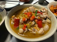 -潇湘阁(汉光百货店)