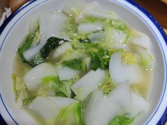 -好帮厨·下饭浏阳菜·坚持现炒(月湖店)