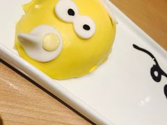 -必胜客(新中纬店)