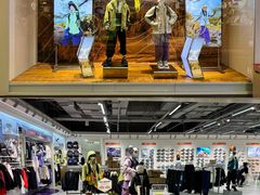-盛京大奥莱(沈阳奥体店)