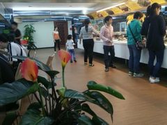 picture-文星素食(兴华路店)