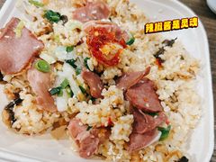 -盒马鲜生(皇庭广场店)
