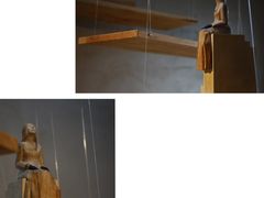 -梵几(东信·和创园店)