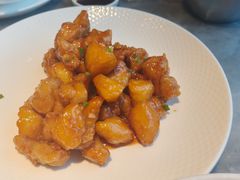 -兴仙饭店·闽味海鲜(马尾总店)