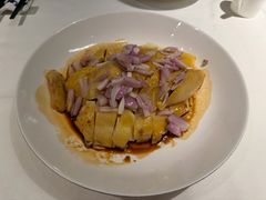 -炳胜品味(深圳万象城店（罗湖）)