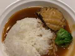 -蠔友汇(皇姑店)