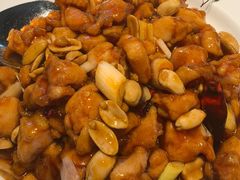 -望京辣宴·古法川菜(望京店)
