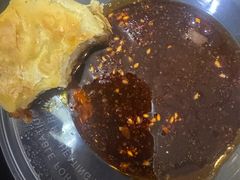 -和生记牛肉火勺店(汇兴家园店)