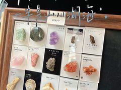 -北京周口店北京人遗址博物馆