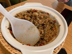 -湘拾(壹方北馆店)