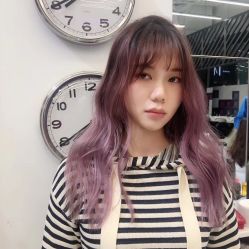 点击看大图 -MY HAIR ARDOR