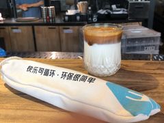 -D STAR COFFEE帝星咖啡