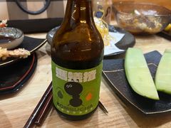 -鮨乐亭Omakase·海胆宴