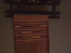 -泰禾馨·泰式按摩精油SPA(河西万达店)