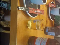 -小红烤翅(傅厚岗店)