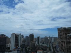 -富力丽思卡尔顿酒店·香荟全日制餐厅