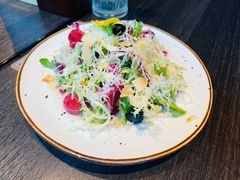 -卡朋西餐(宝安大仟里店)