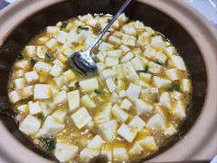 -红厨巷·淮扬菜(熙南里店)