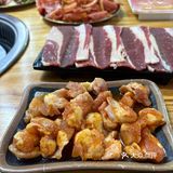 厦门探店|吹爆这家烤肉！！我已沦陷